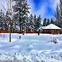 Bear Creek Resort