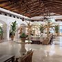 Grecotel Marine Palace & Aqua Park, Lifestyle All In Resort