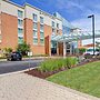 Hyatt Place Chicago/Naperville/Warrenville