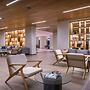 Mitsis Rodos Village Beach Hotel and Spa