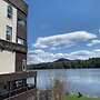 The Haus on Mirror Lake