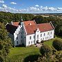 Kokkedal Slotshotel