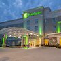 Holiday Inn New Orleans Airport North, an IHG Hotel