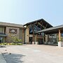 Liberty Mountain Resort