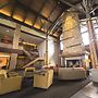 Liberty Mountain Resort