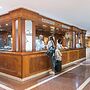 Hotel Torre Azul & Spa - Adults Only