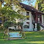 The Pines of Dresden B&B