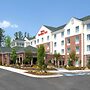 Hilton Garden Inn Atlanta/Peachtree City