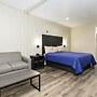 Winchester Inn & Suites Humble/IAH/North Houston