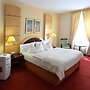 Hotel am Kochbrunnen