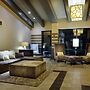 Hotel Indigo East End by IHG