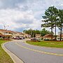 Rodeway Inn & Suites Hephzibah Augusta