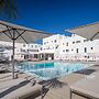 Migjorn Ibiza Suites & Spa