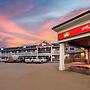 Best Western Plus Mirage Hotel & Resort