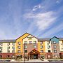 TownePlace Suites by Marriott Scranton Wilkes-Barre