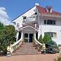 Boutique Hotel Club Austria