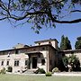 Villa Medicea Lo Sprocco