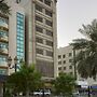 Rayan Hotel Corniche