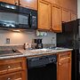 MainStay Suites Denham Springs - Baton Rouge East