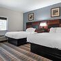 MainStay Suites Denham Springs - Baton Rouge East