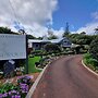 Rosewood Guesthouse
