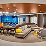 SpringHill Suites by Marriott Long Island Brookhaven