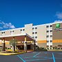 Holiday Inn Express Pittston - Scranton Airport, an IHG Hotel