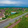 Ibom Icon Hotel & Golf Resort