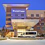 HYATT house Chicago/Naperville/Warrenville