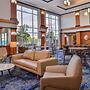 Fairfield Inn & Suites by Marriott Pelham