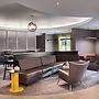Springhill Suites by Marriott Syracuse Carrier Circle
