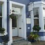 The Burnside Guest House