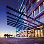 Marine Hotel