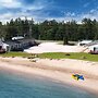 Northwinds Motel