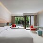 Renaissance Phuket Resort & Spa
