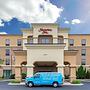 Hampton Inn Minneapolis/Shakopee