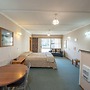 Amber Court Motel