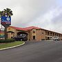 Chaparral Motel