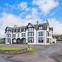 The Ugadale Hotel and Cottages