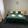 Hotel Pacific Timisoara
