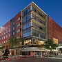 Protea Hotel Fire & Ice by Marriott JHB Melrose Arch