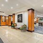 Fairfield Inn & Suites by Marriott Houston Conroe/Woodlands