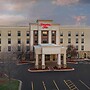 Hampton Inn Yorkville