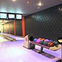 ibis Styles Warszawa West