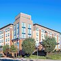 SpringHill Suites by Marriott Roanoke
