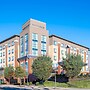 SpringHill Suites by Marriott Roanoke