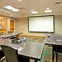 Residence Inn Bridgewater Branchburg