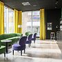Thon Hotel Alta