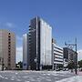 Hotel MyStays Oita