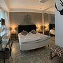 Hotel Harriet